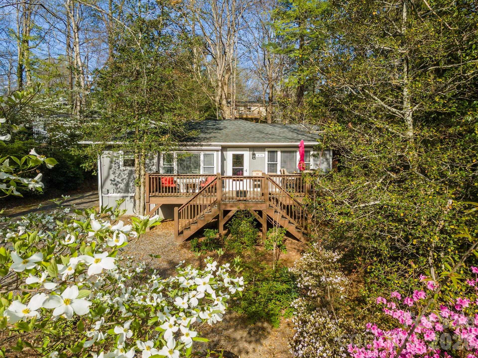 416 Cherokee Avenue - Photo 91