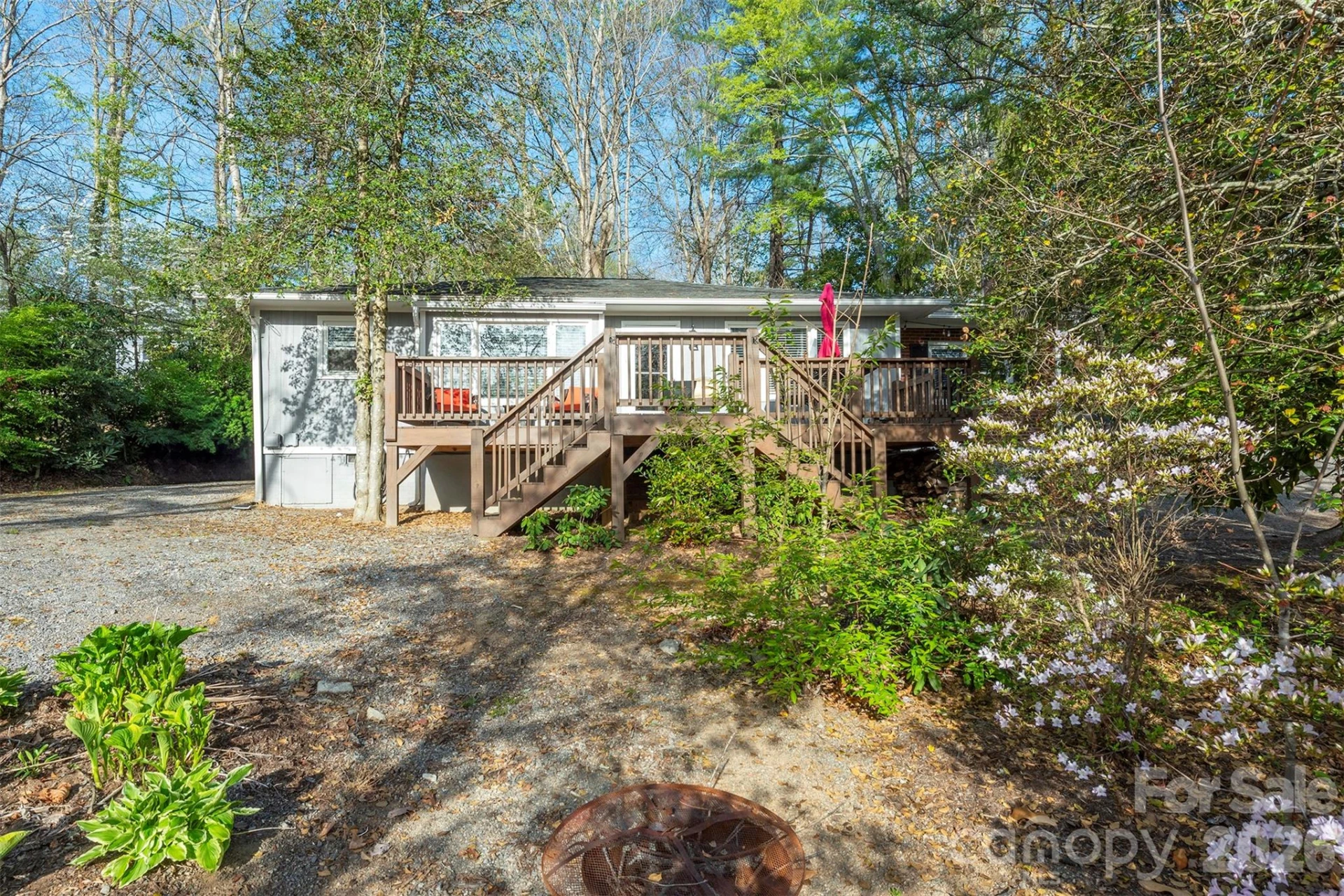 416 Cherokee Avenue - Photo 93