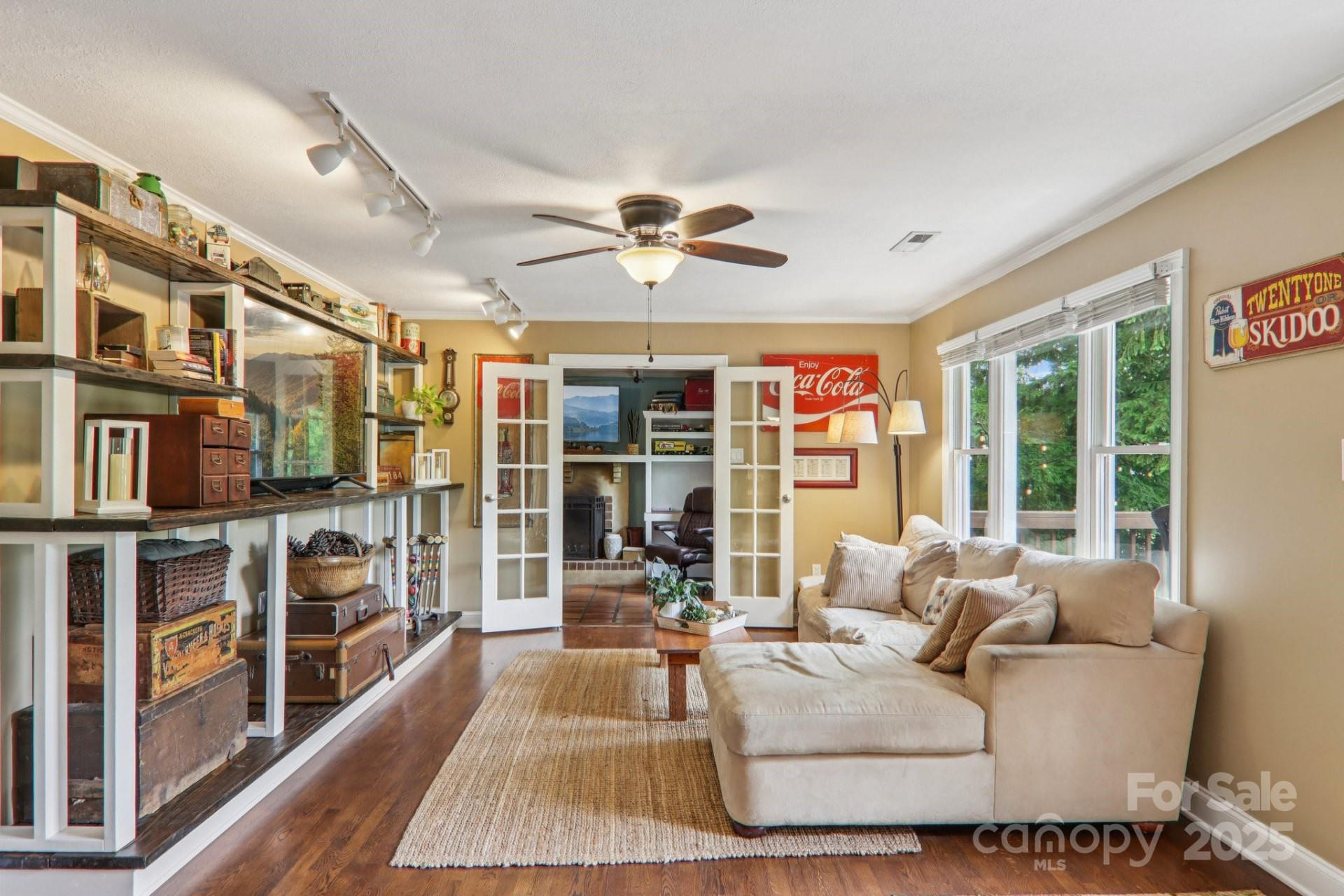 416 Cherokee Avenue - Photo 6