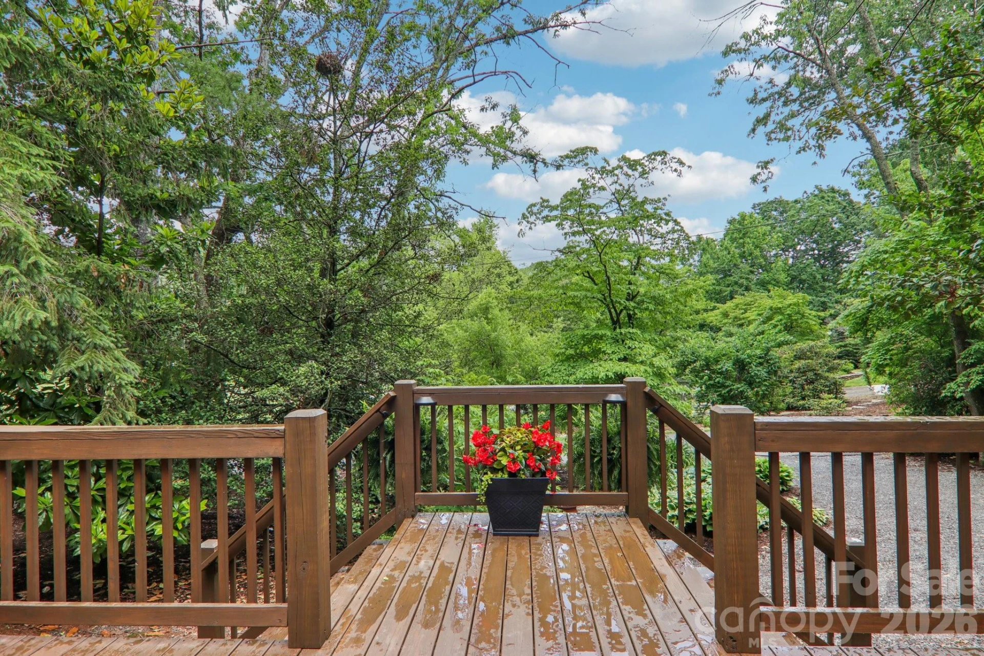 416 Cherokee Avenue - Photo 11