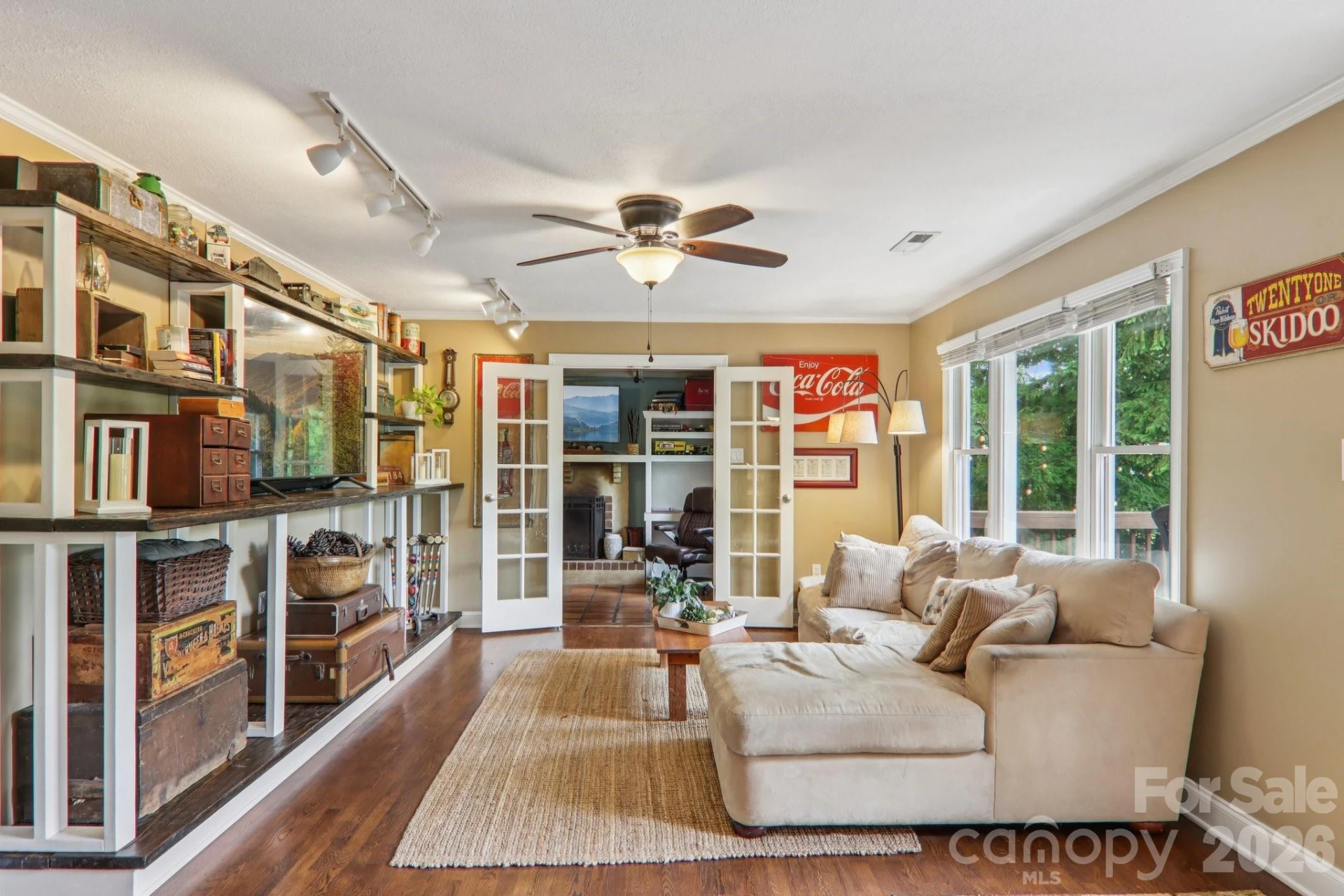 416 Cherokee Avenue - Photo 13