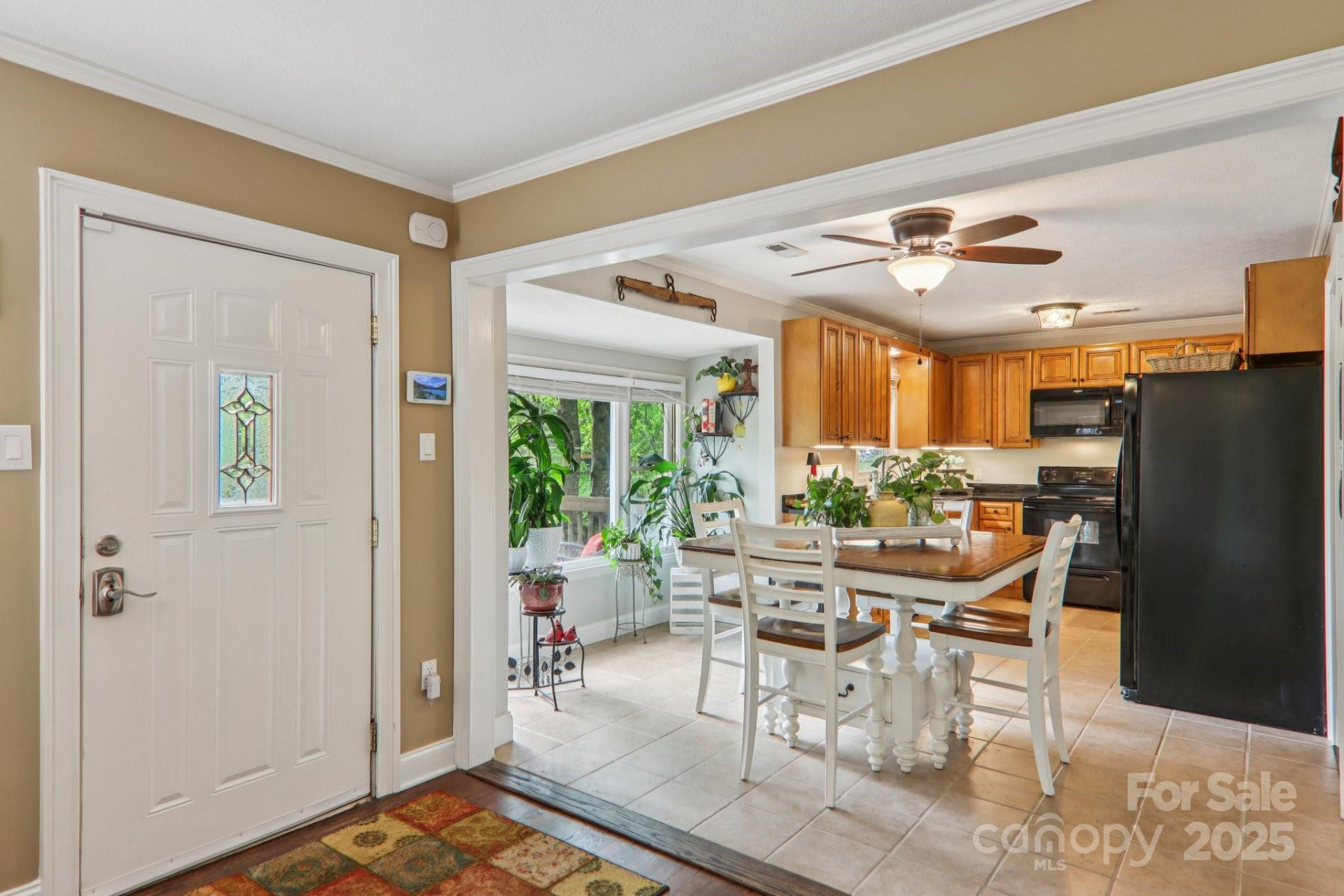 416 Cherokee Avenue - Photo 9