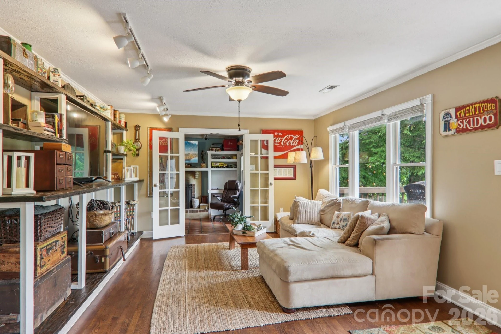 416 Cherokee Avenue - Photo 17