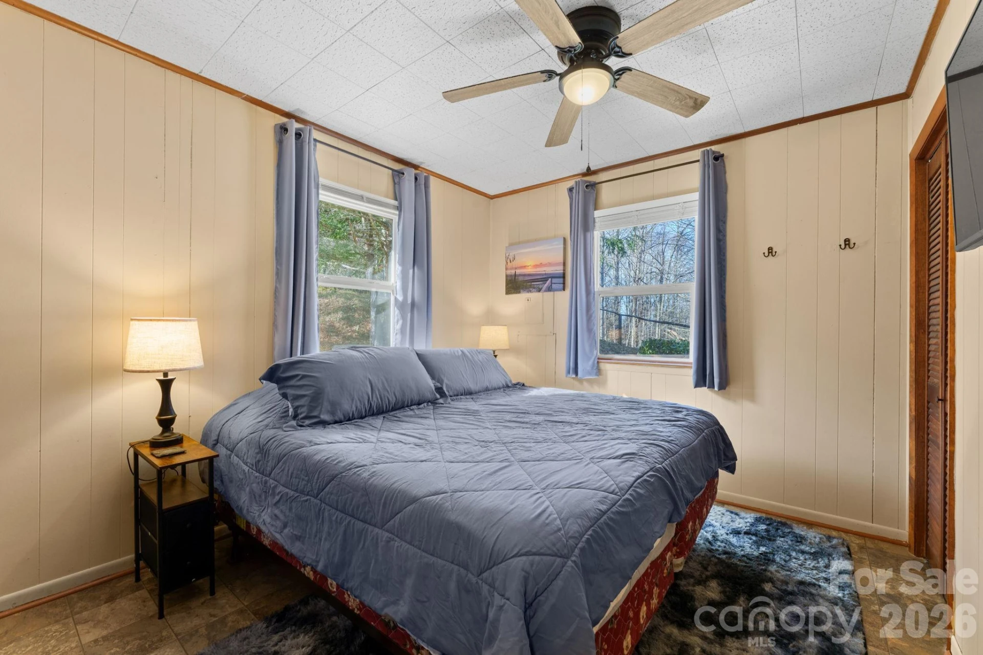 82 Zeb Brendle Road - Photo 11
