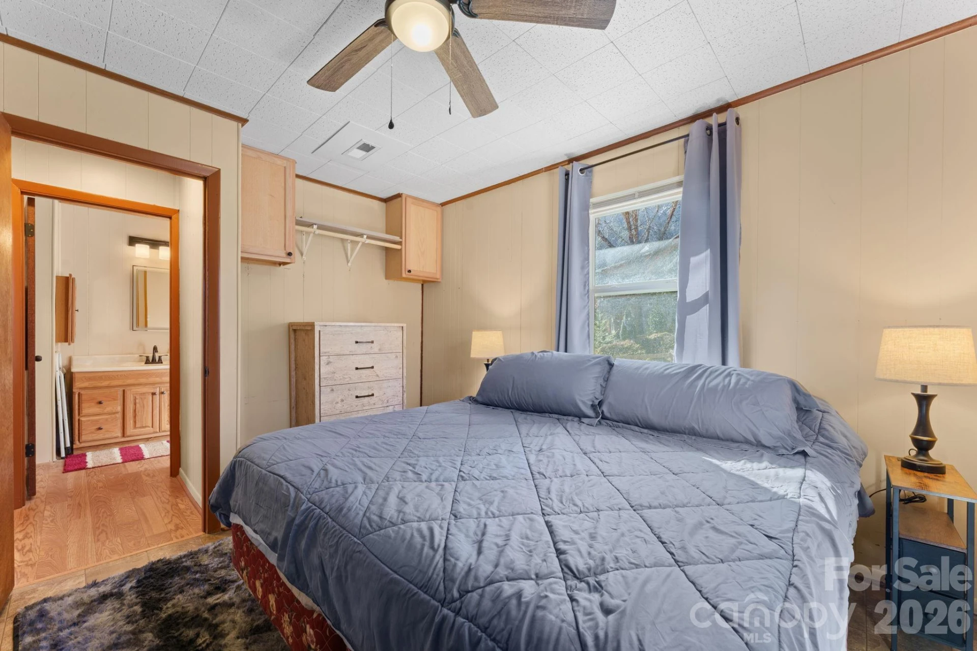 82 Zeb Brendle Road - Photo 12
