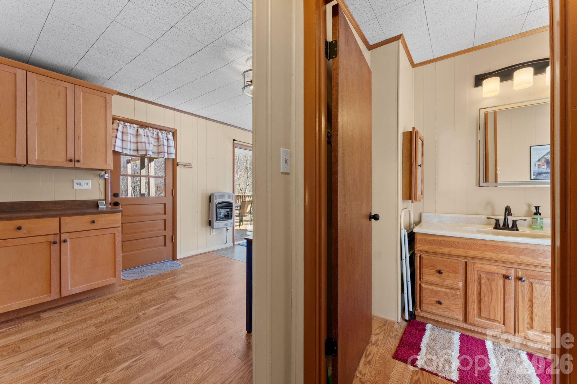 82 Zeb Brendle Road - Photo 13