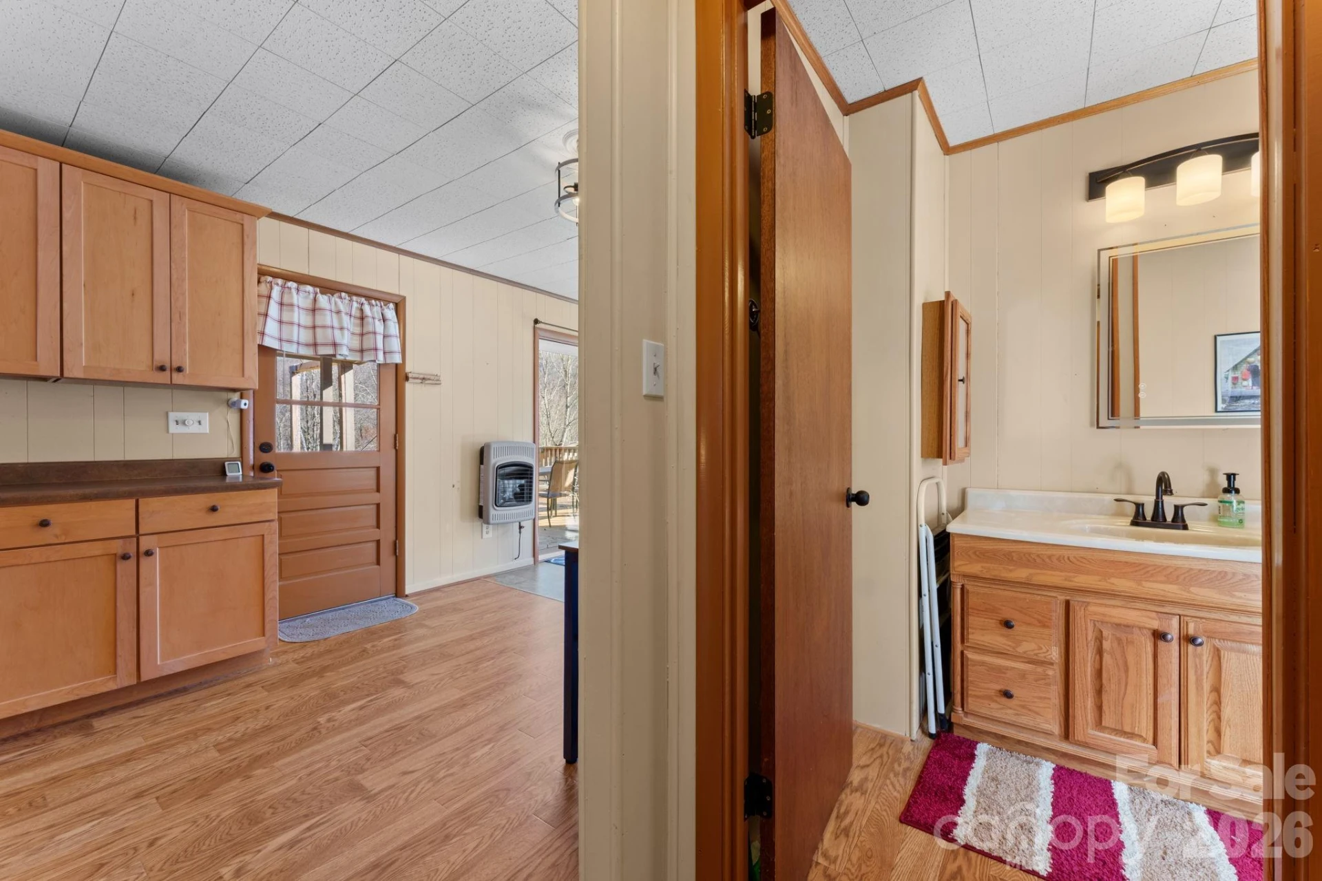 82 Zeb Brendle Road - Photo 13