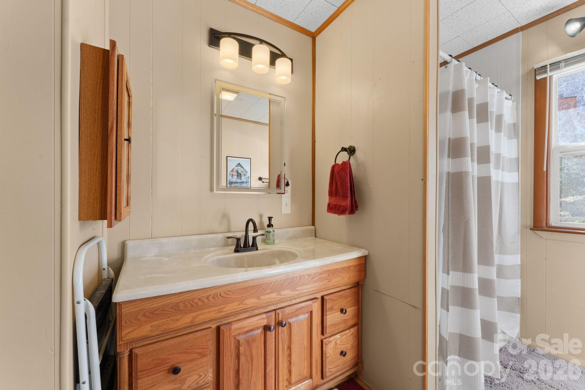 82 Zeb Brendle Road - Photo 14