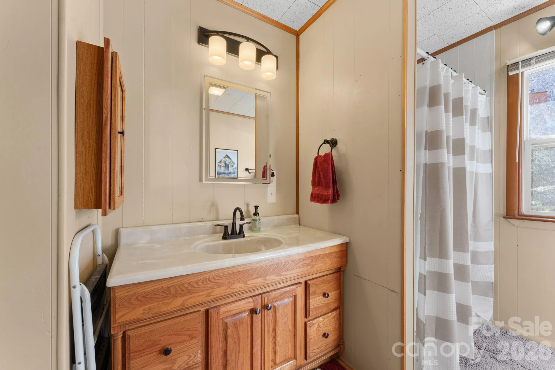 82 Zeb Brendle Road - Photo 14