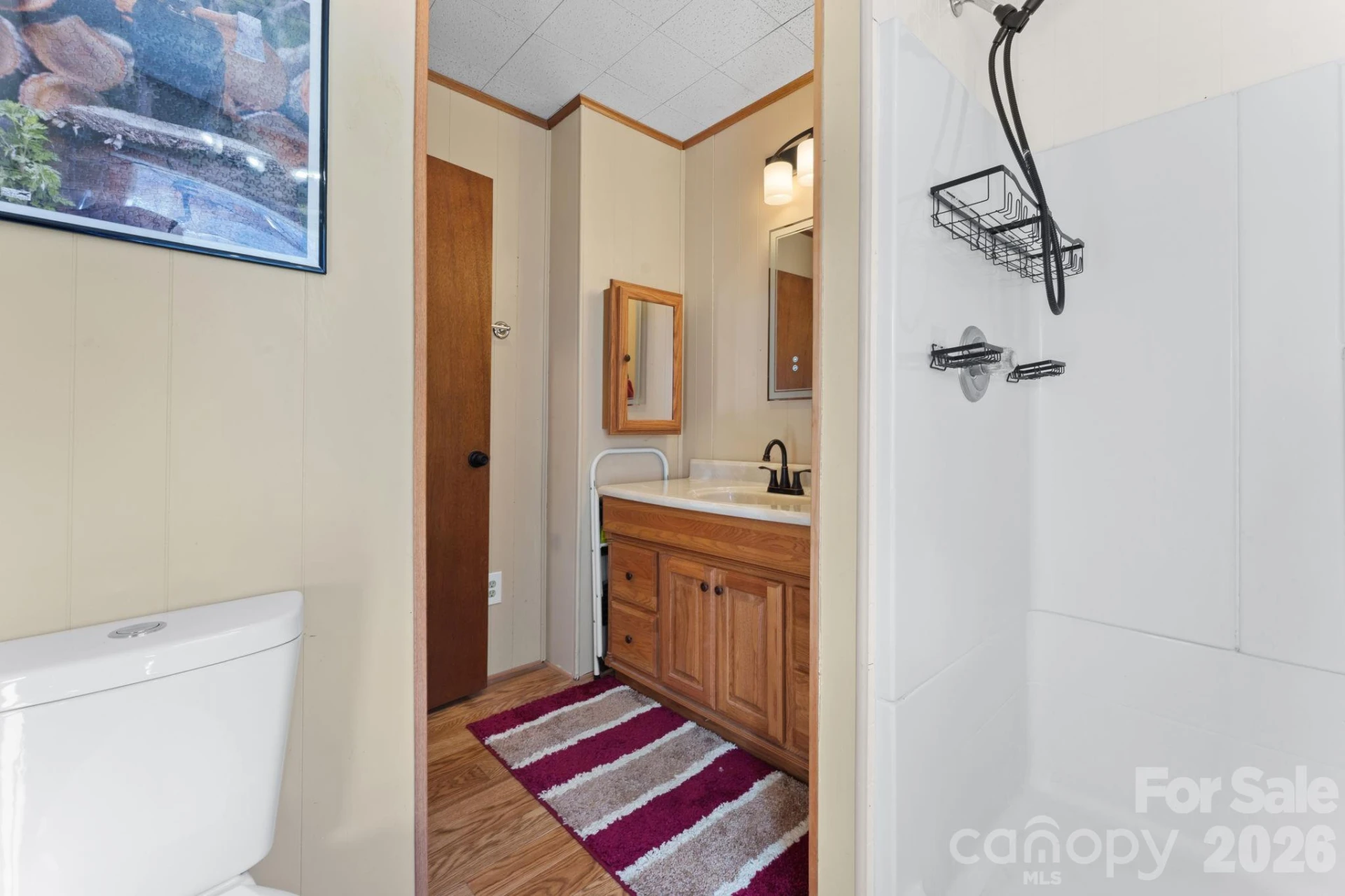 82 Zeb Brendle Road - Photo 15