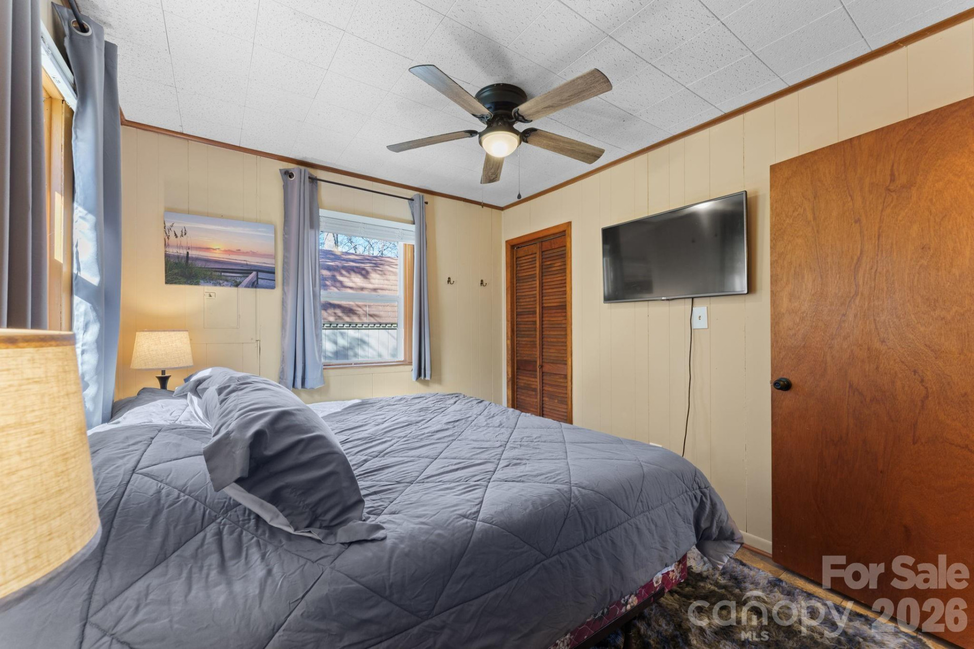 82 Zeb Brendle Road - Photo 16