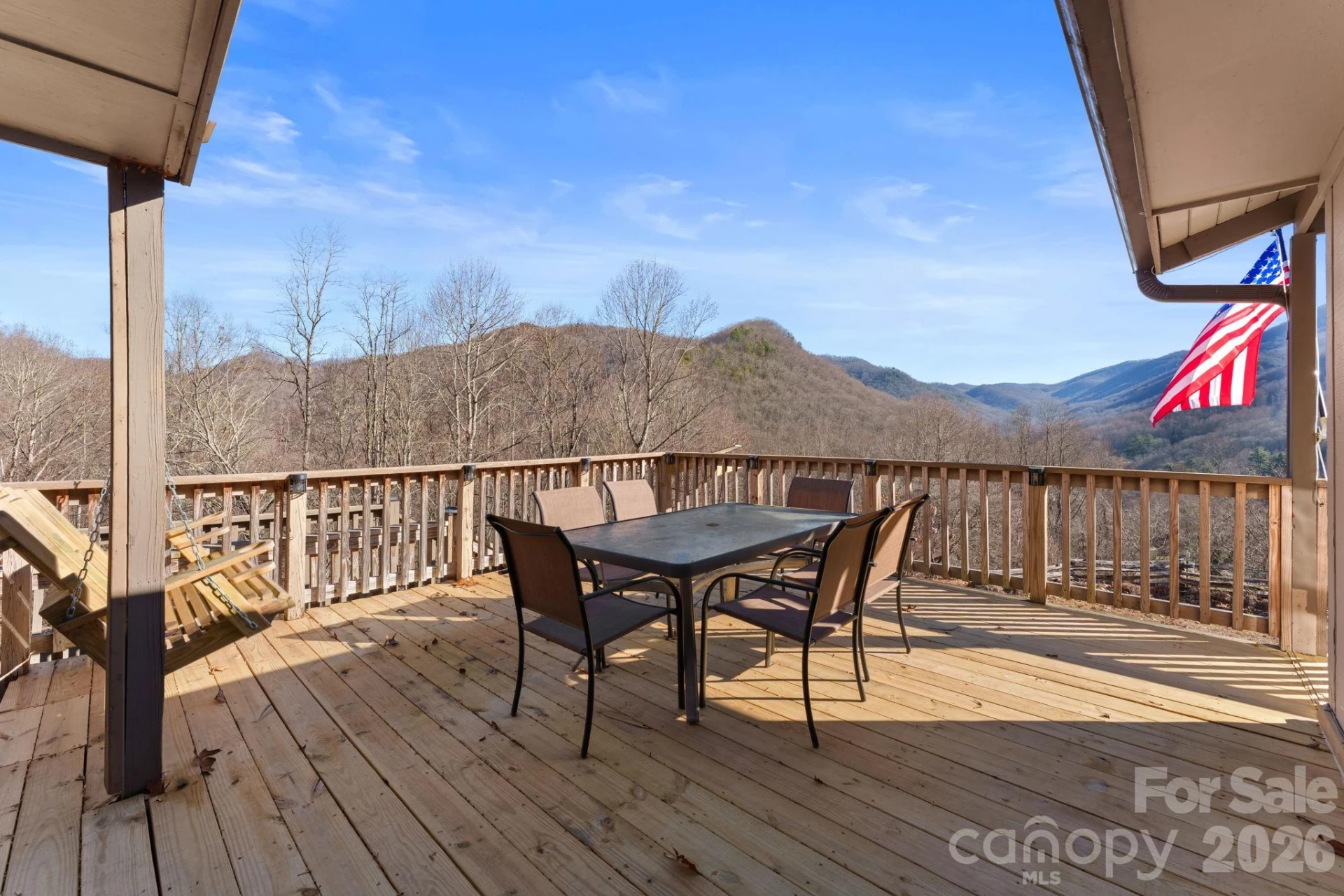 82 Zeb Brendle Road - Photo 17