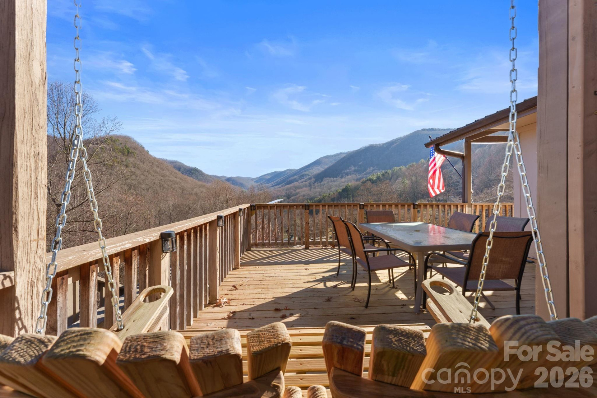 82 Zeb Brendle Road - Photo 20