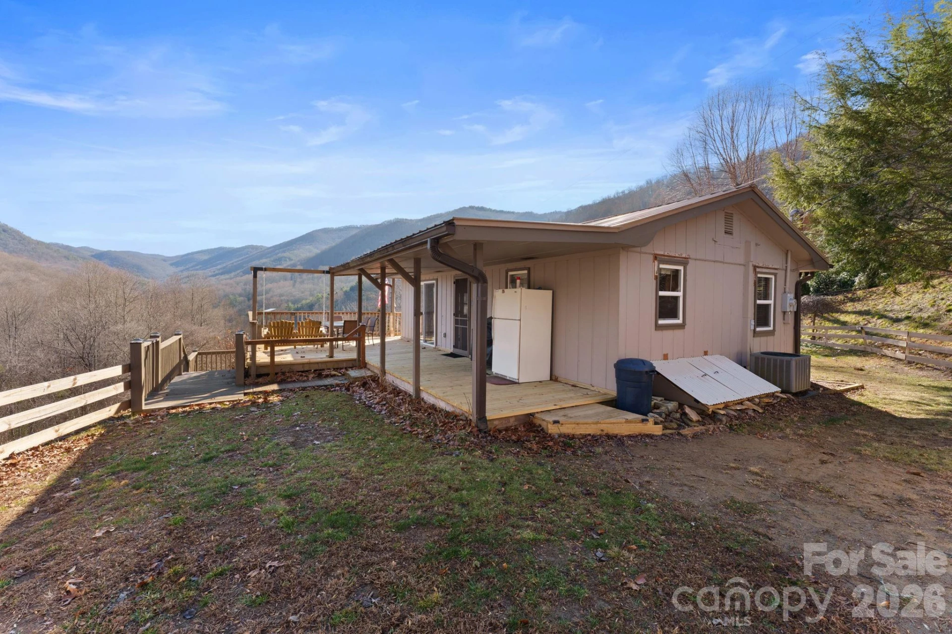 82 Zeb Brendle Road - Photo 23