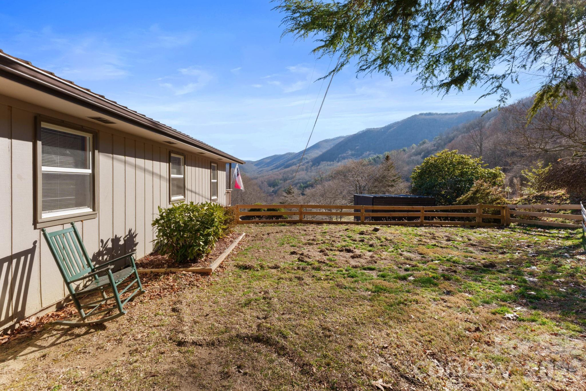 82 Zeb Brendle Road - Photo 24