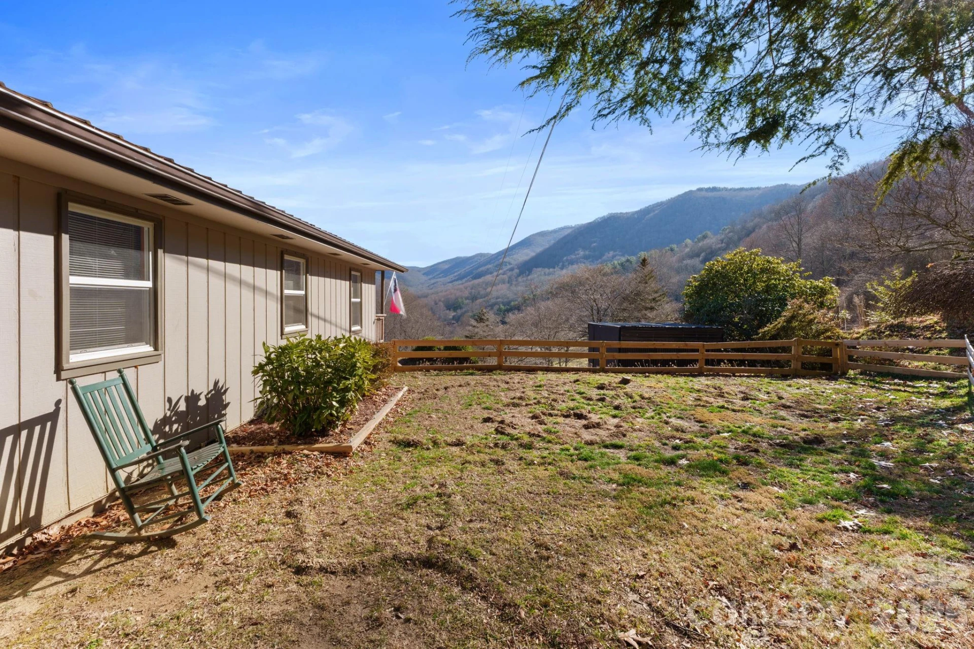 82 Zeb Brendle Road - Photo 24