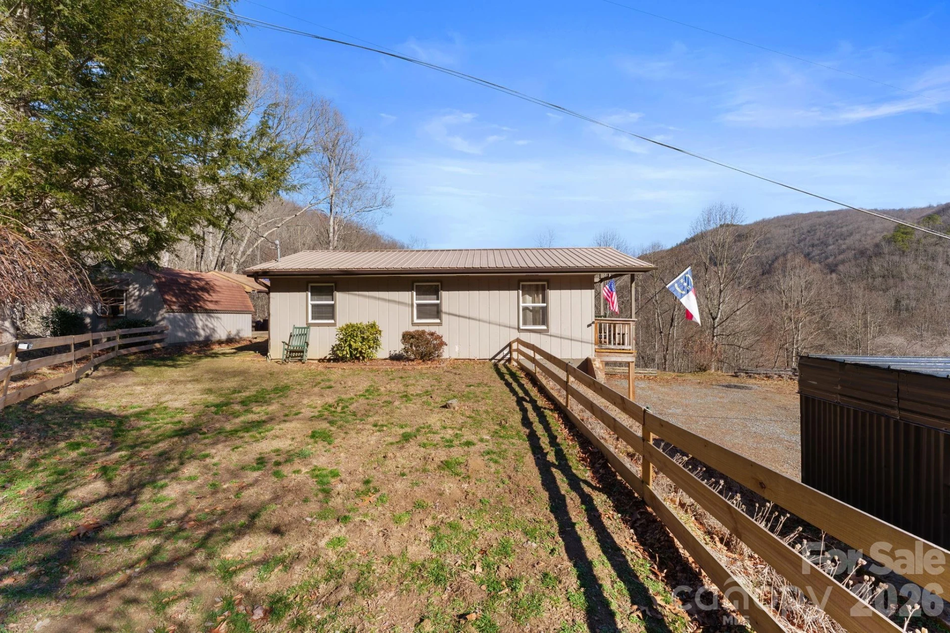 82 Zeb Brendle Road - Photo 25