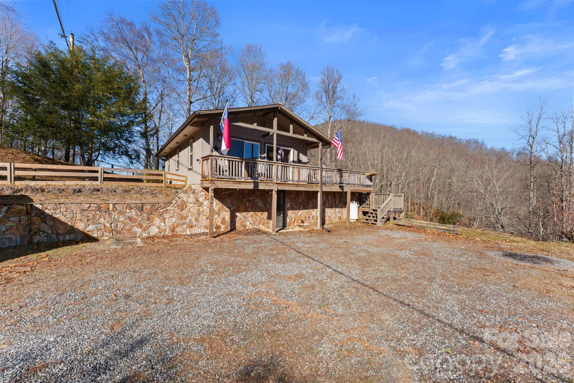 82 Zeb Brendle Road - Photo 26