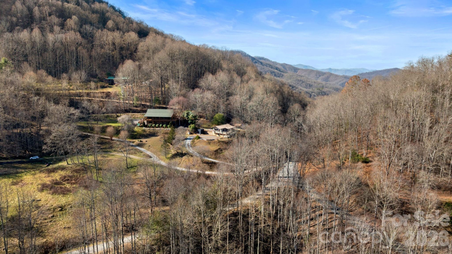 82 Zeb Brendle Road - Photo 28