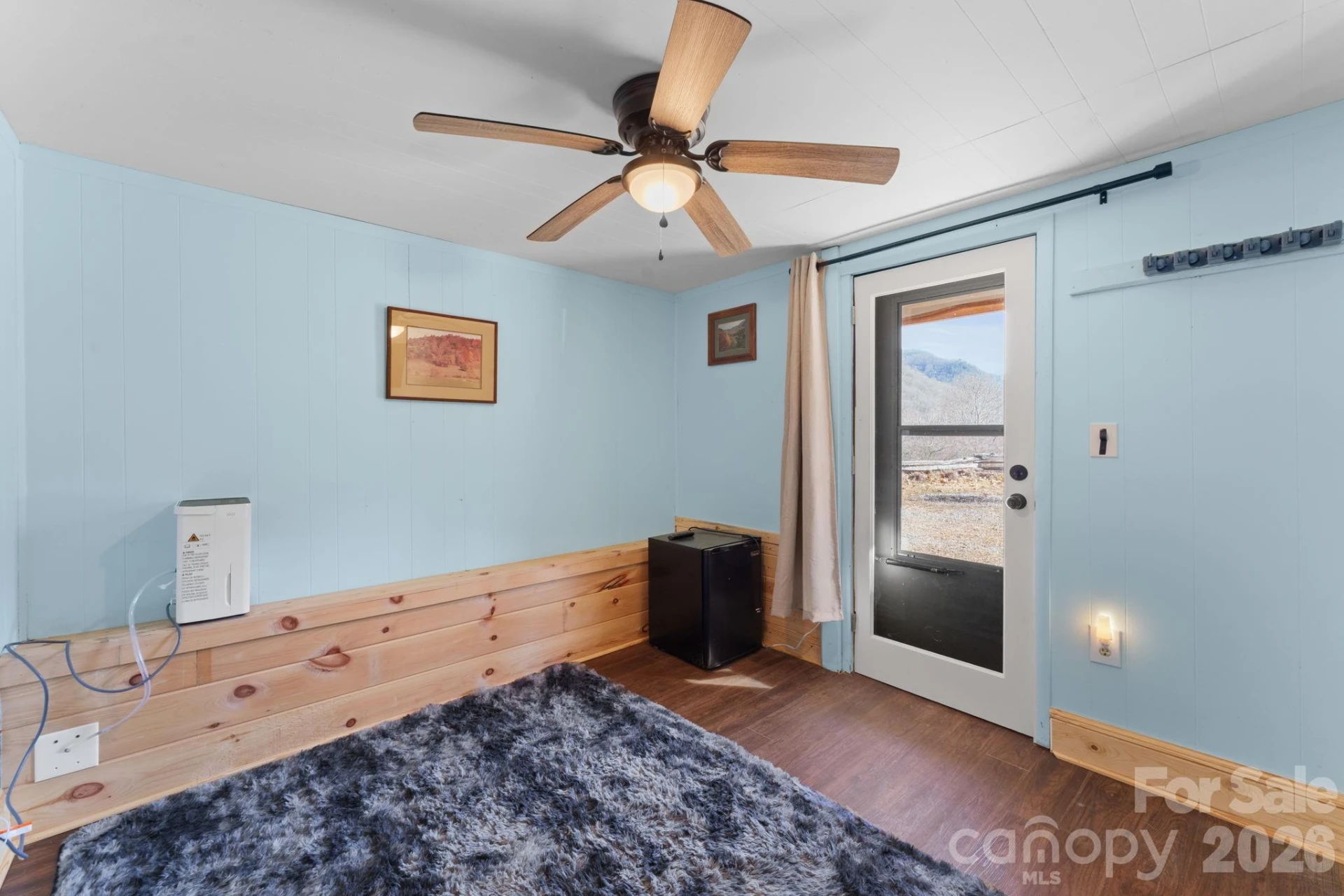 82 Zeb Brendle Road - Photo 29