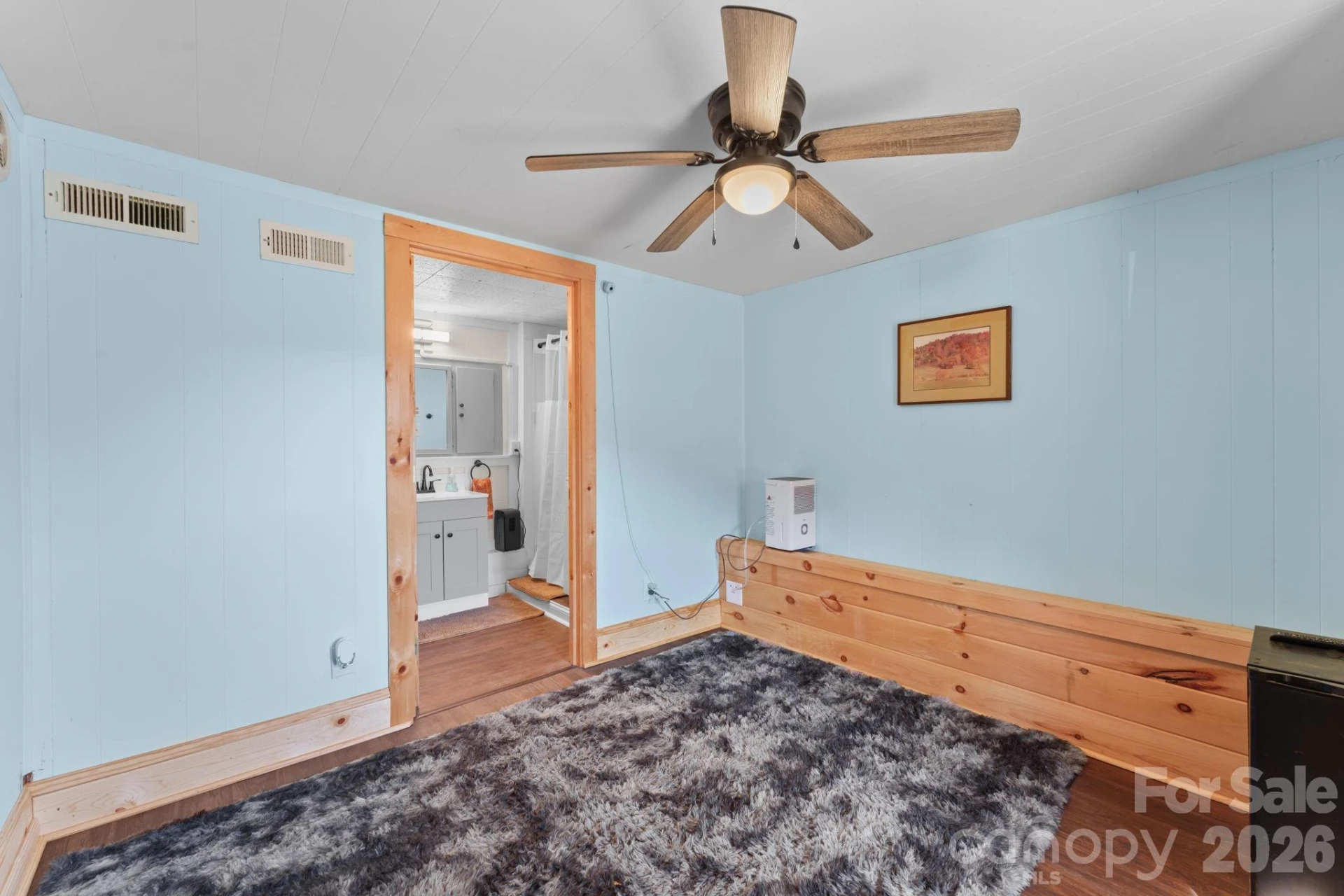 82 Zeb Brendle Road - Photo 30