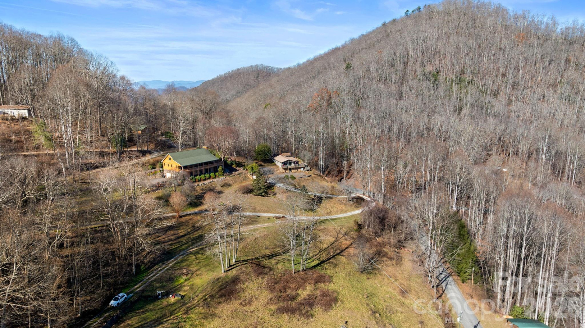 82 Zeb Brendle Road - Photo 4