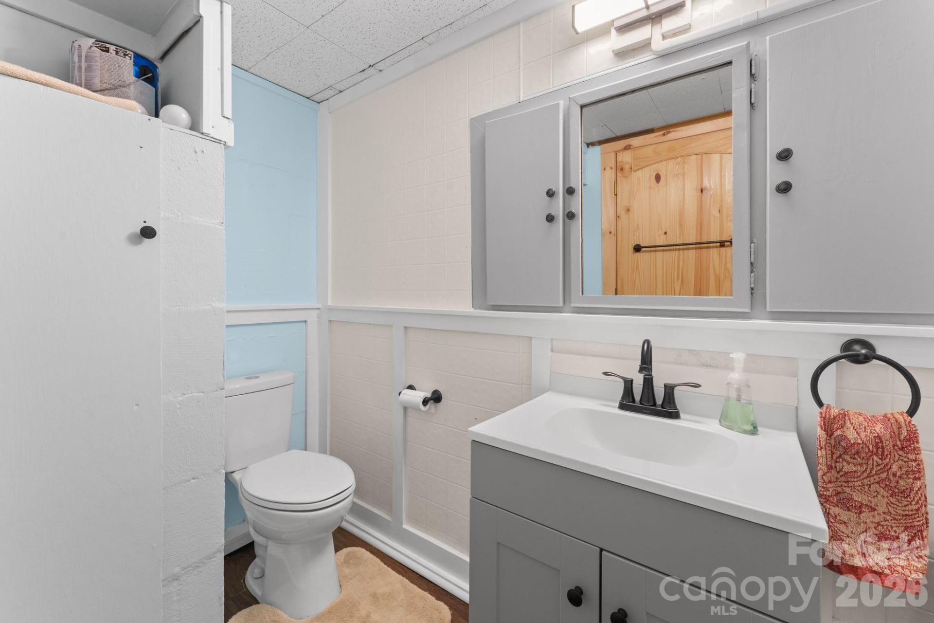 82 Zeb Brendle Road - Photo 31