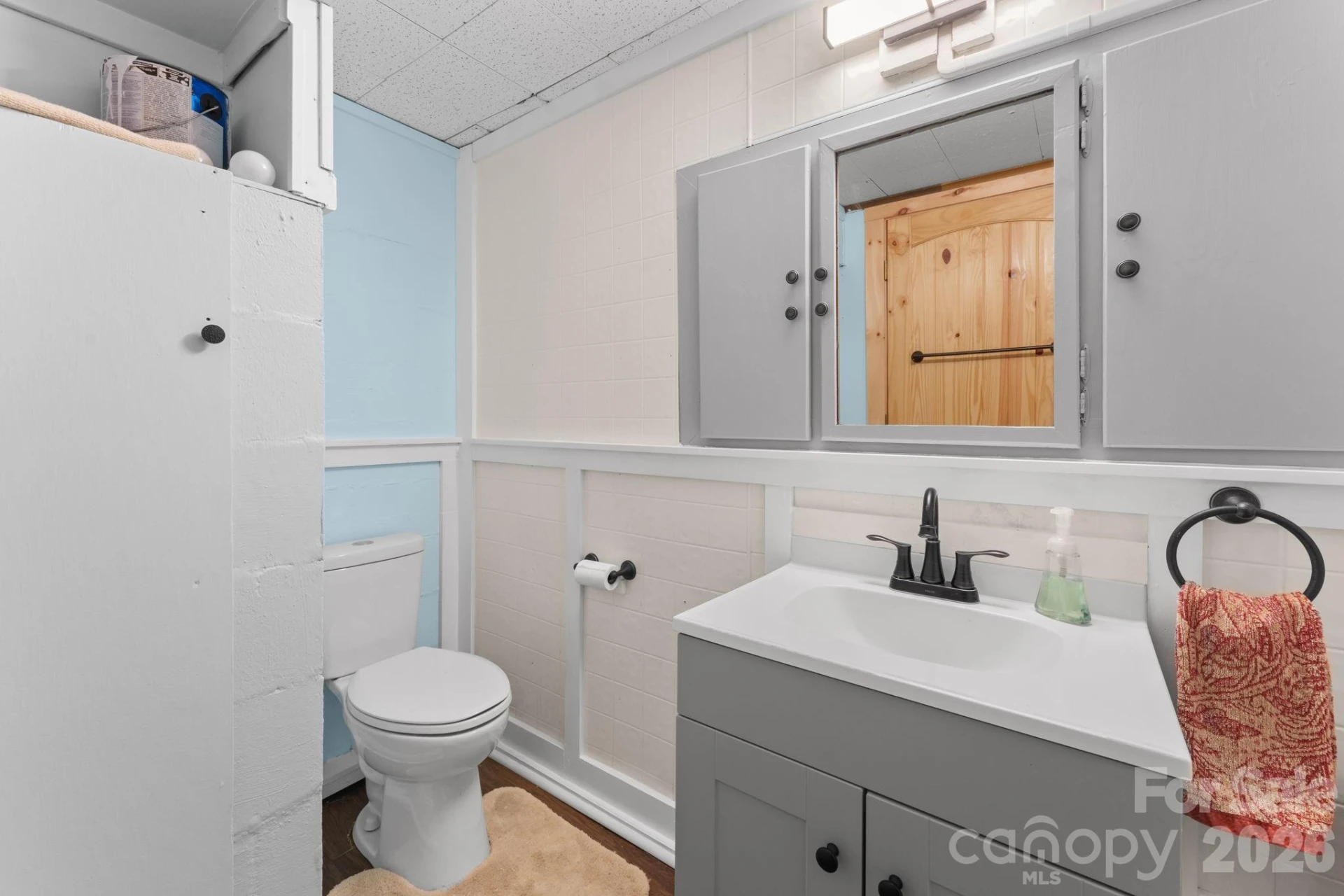82 Zeb Brendle Road - Photo 31