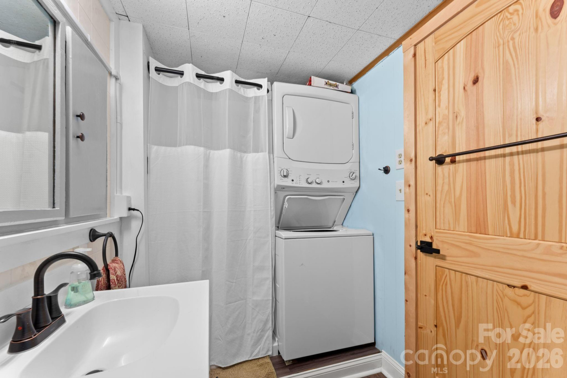82 Zeb Brendle Road - Photo 32