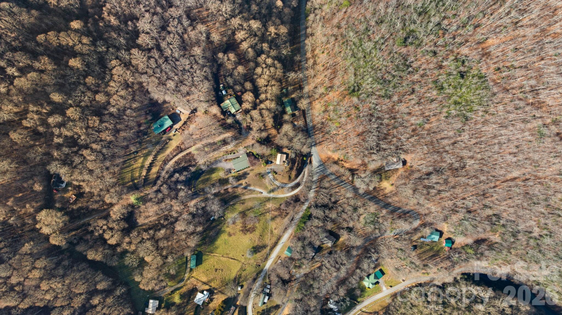 82 Zeb Brendle Road - Photo 33