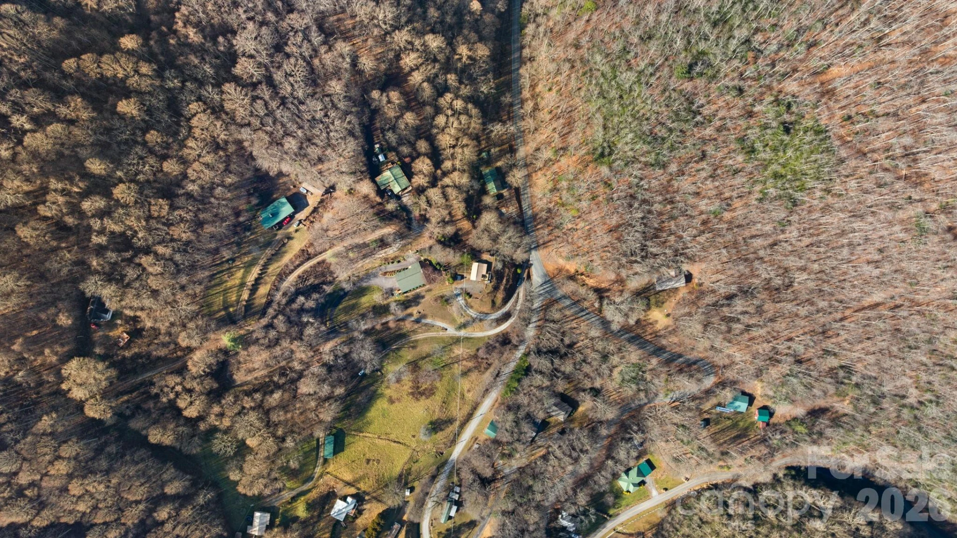 82 Zeb Brendle Road - Photo 33