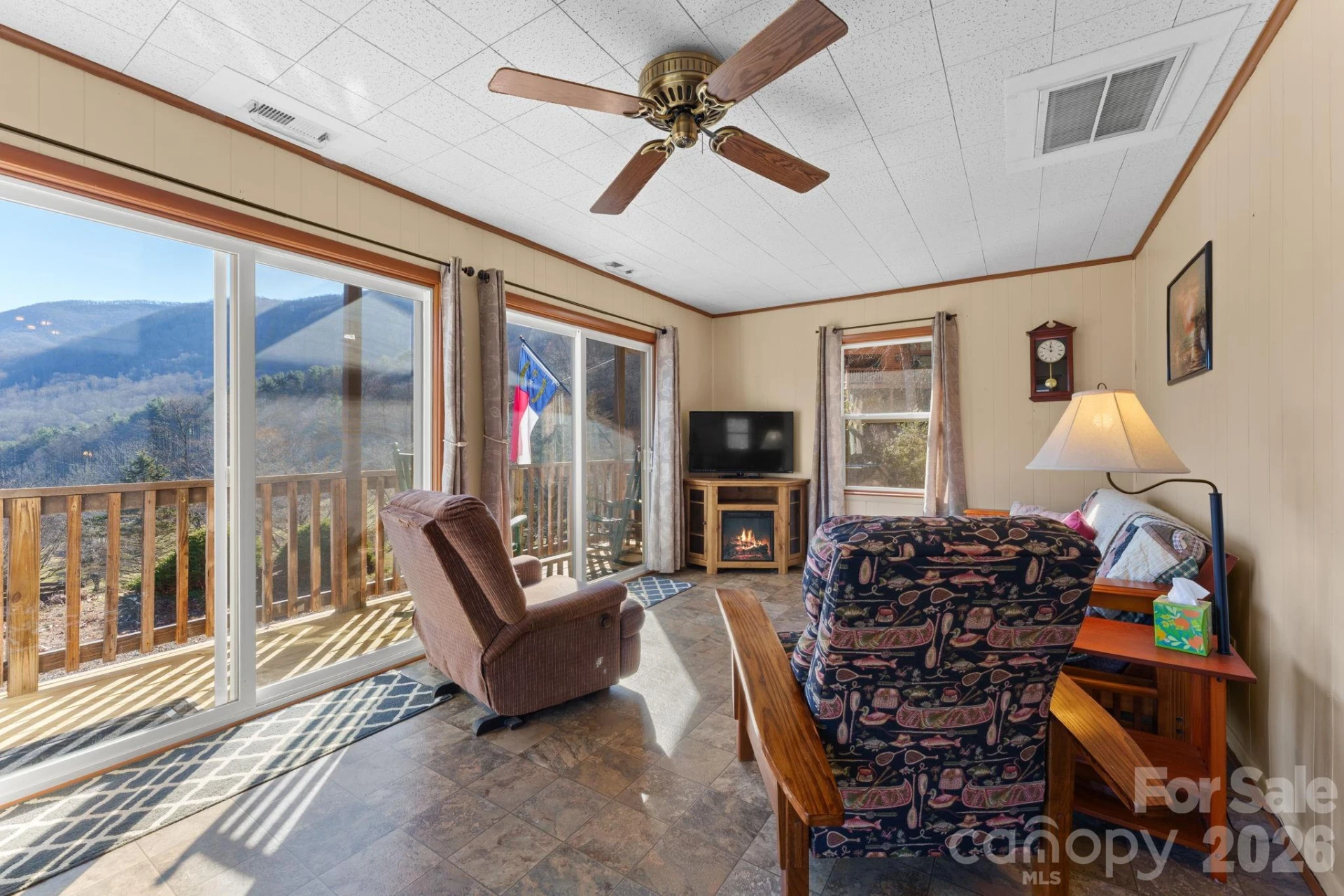 82 Zeb Brendle Road - Photo 5