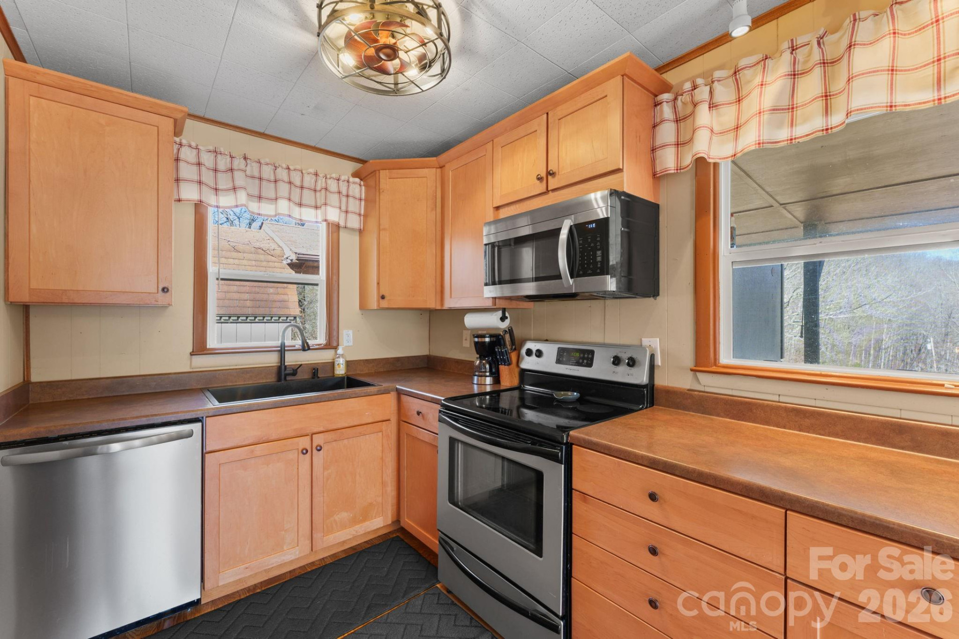 82 Zeb Brendle Road - Photo 6