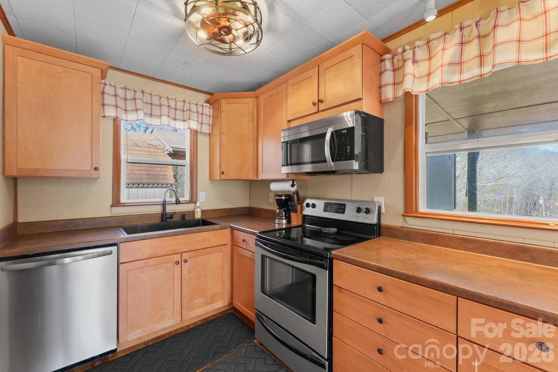 82 Zeb Brendle Road - Photo 6