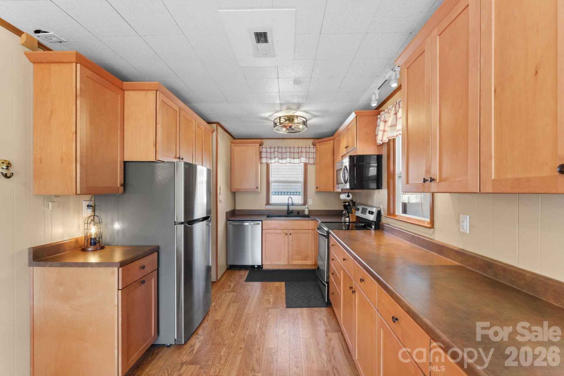 82 Zeb Brendle Road - Photo 7