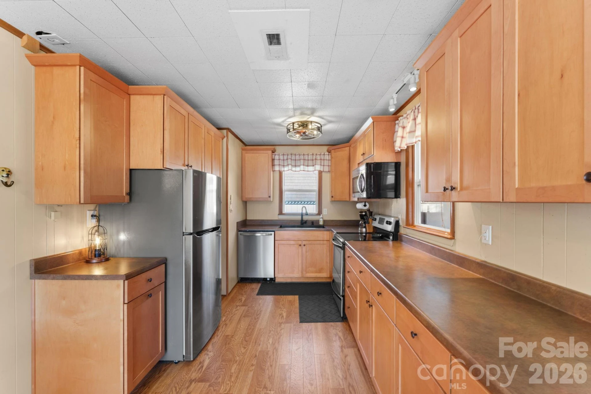 82 Zeb Brendle Road - Photo 7