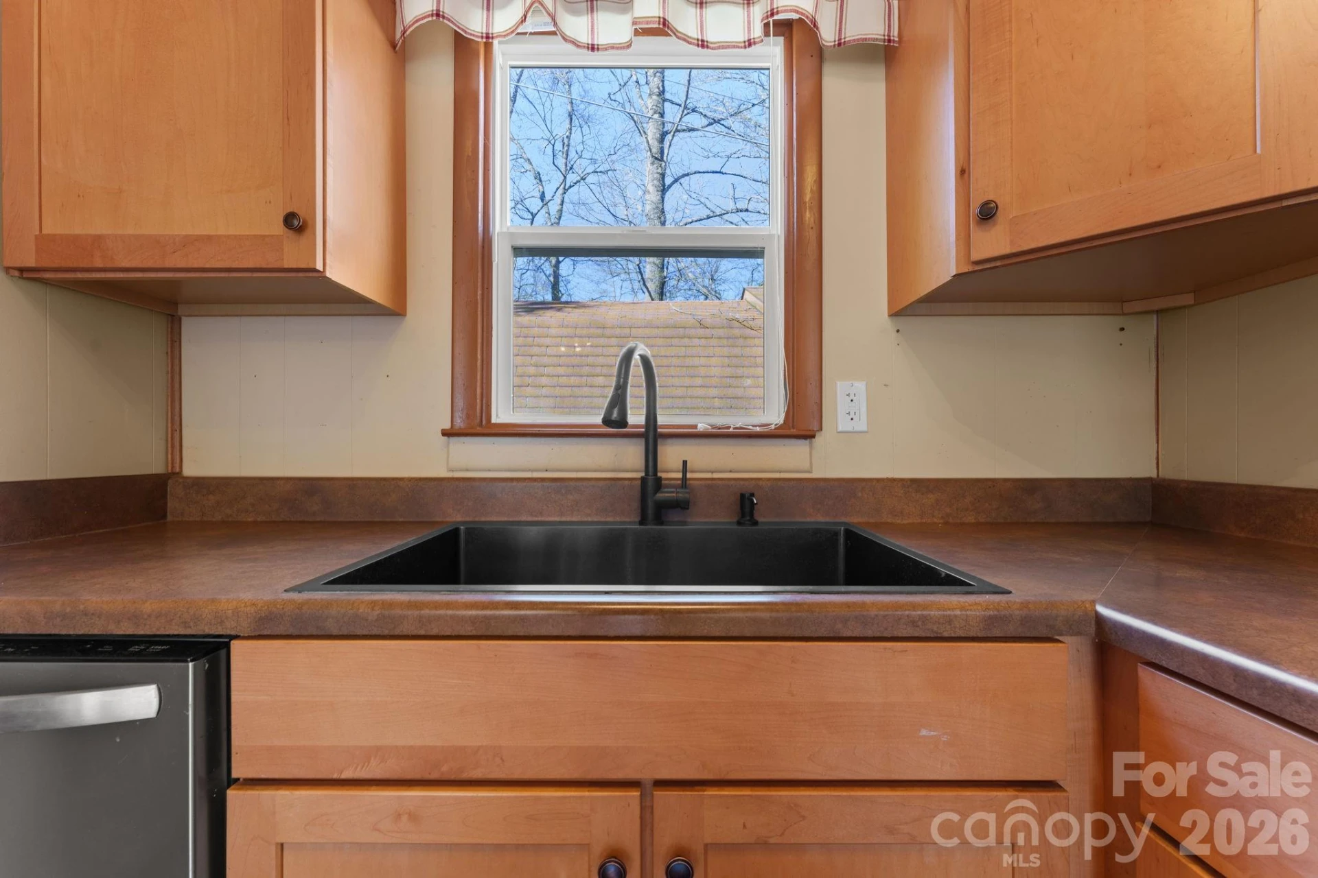 82 Zeb Brendle Road - Photo 8