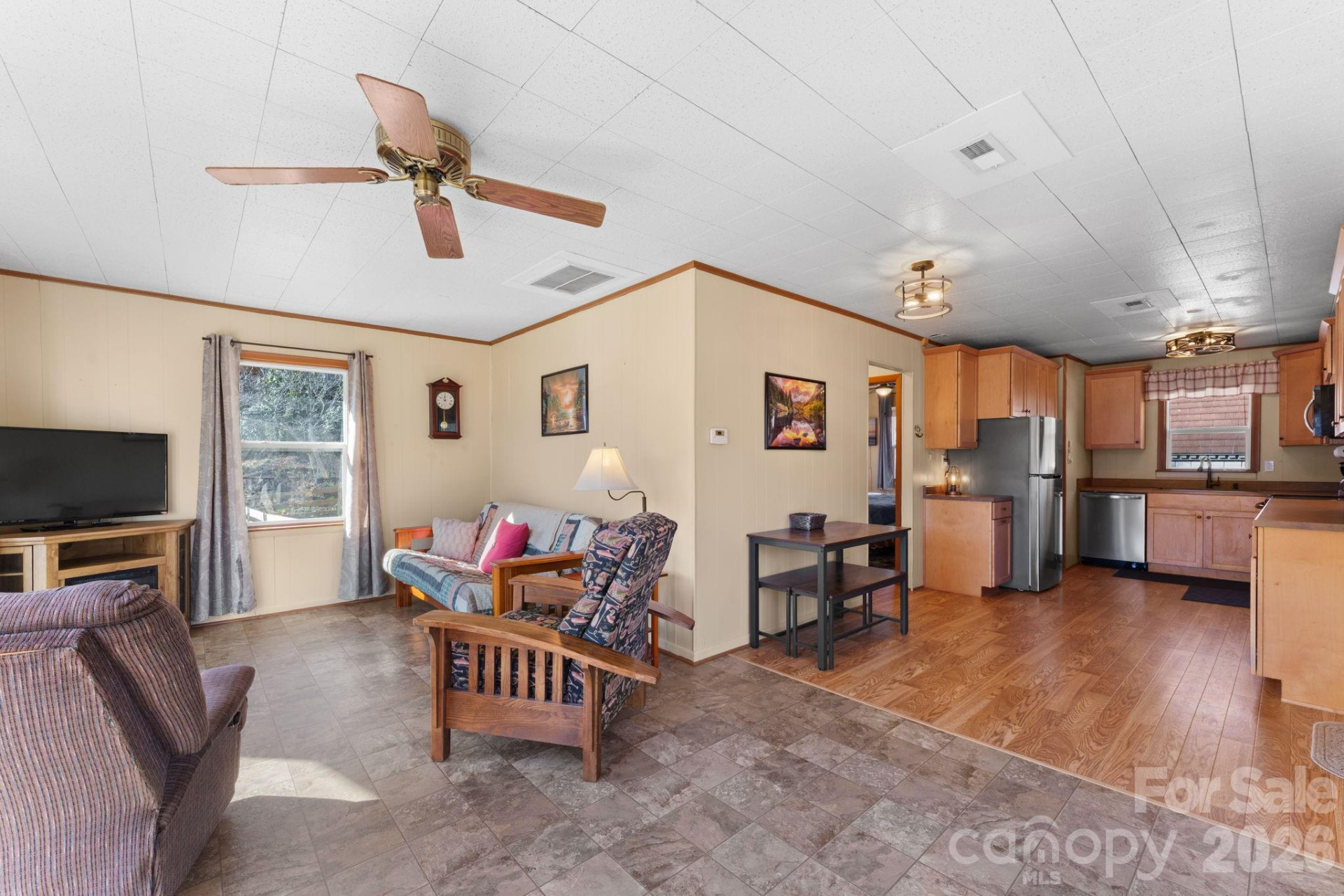 82 Zeb Brendle Road - Photo 9