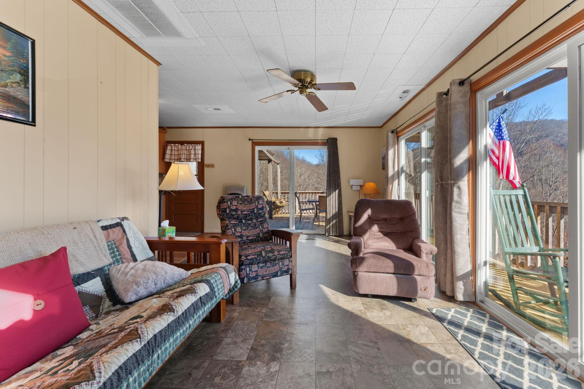 82 Zeb Brendle Road - Photo 10