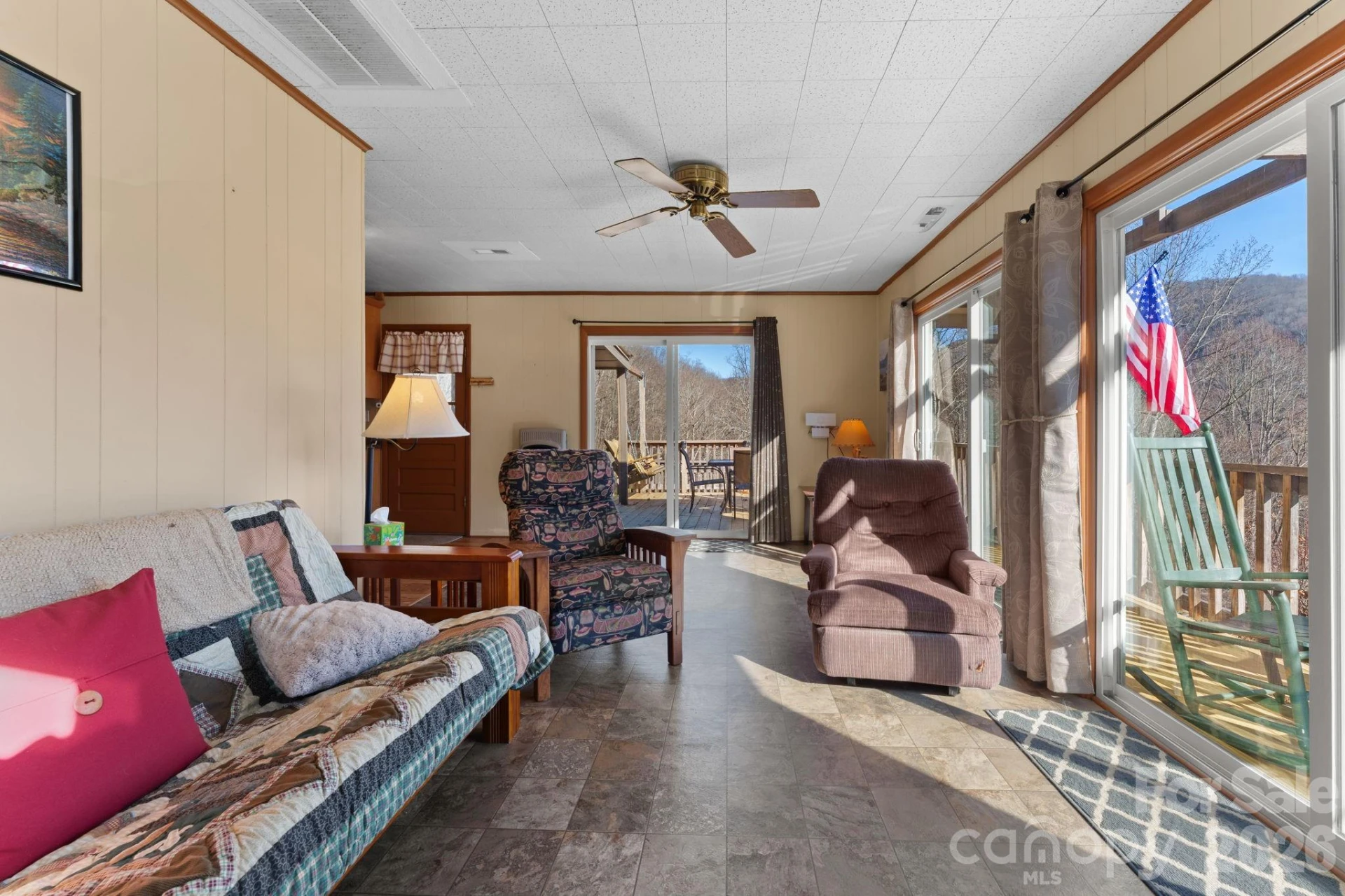 82 Zeb Brendle Road - Photo 10