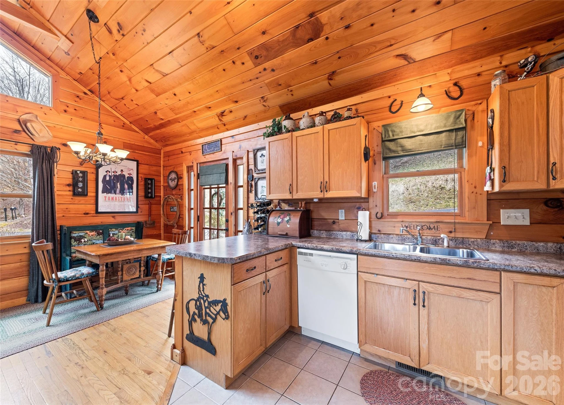 16 Hiawatha Drive - Photo 21