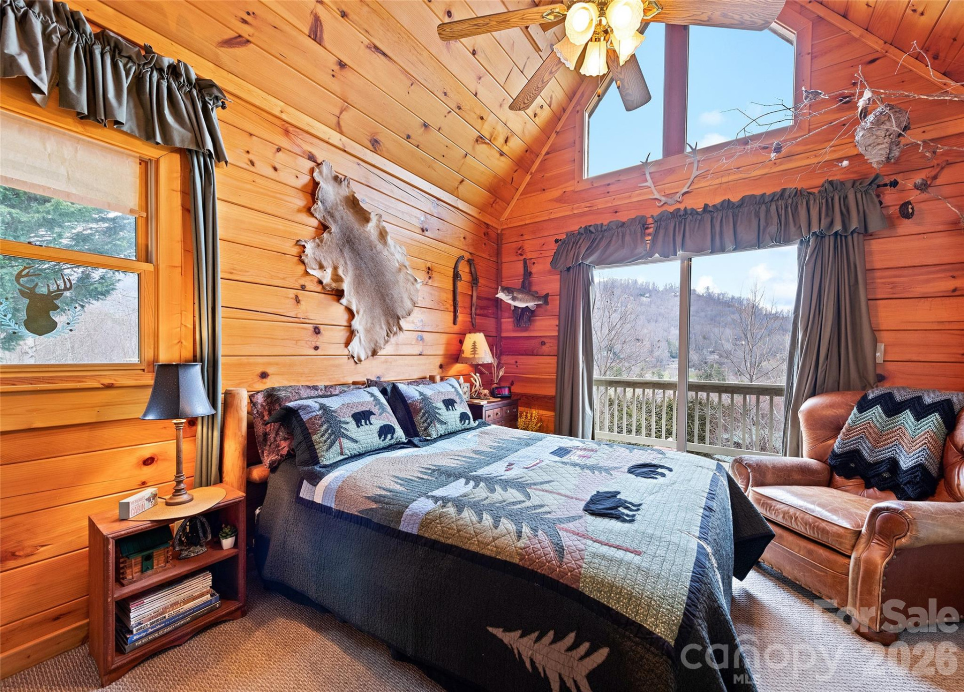 16 Hiawatha Drive - Photo 25