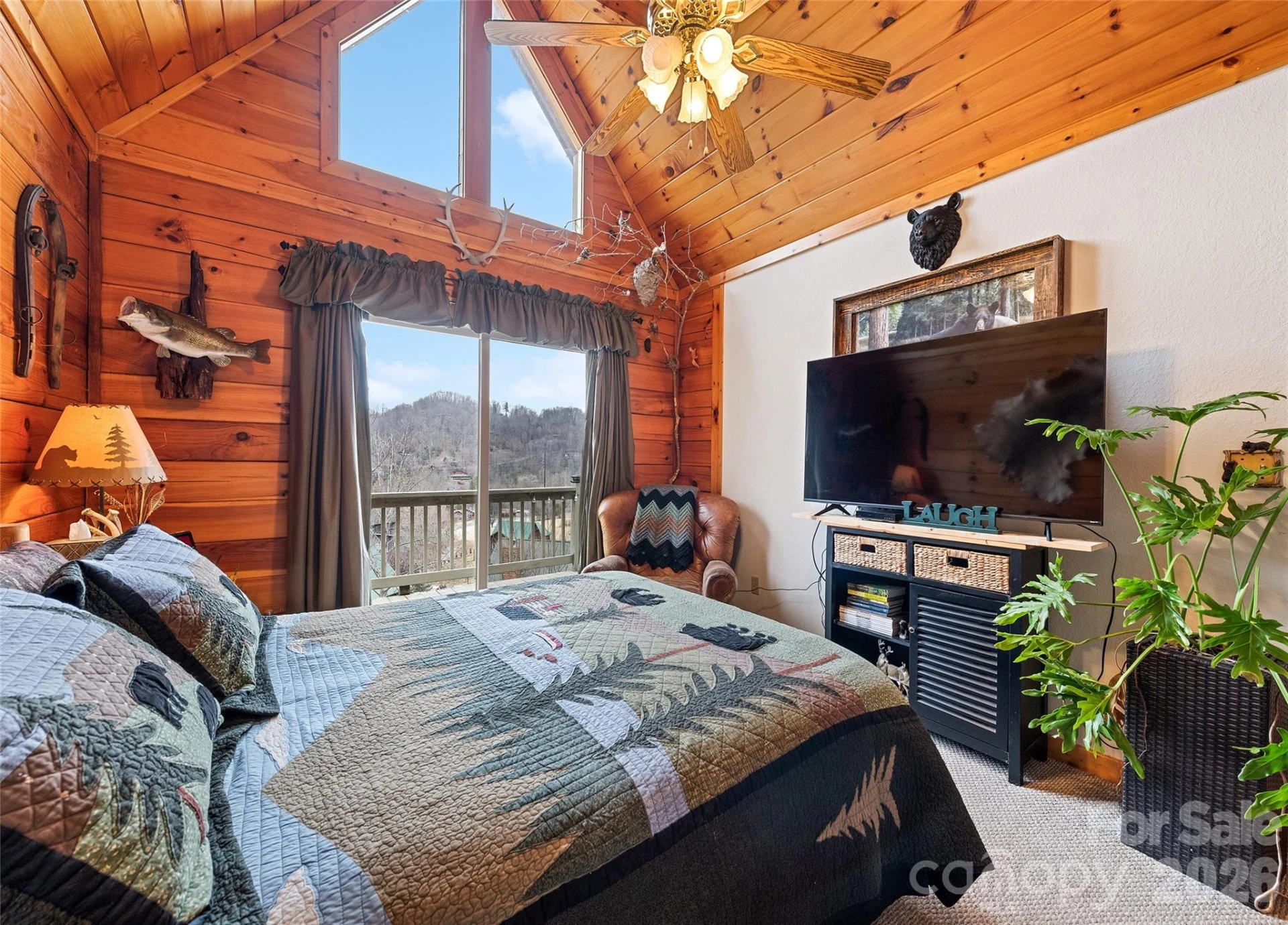 16 Hiawatha Drive - Photo 27
