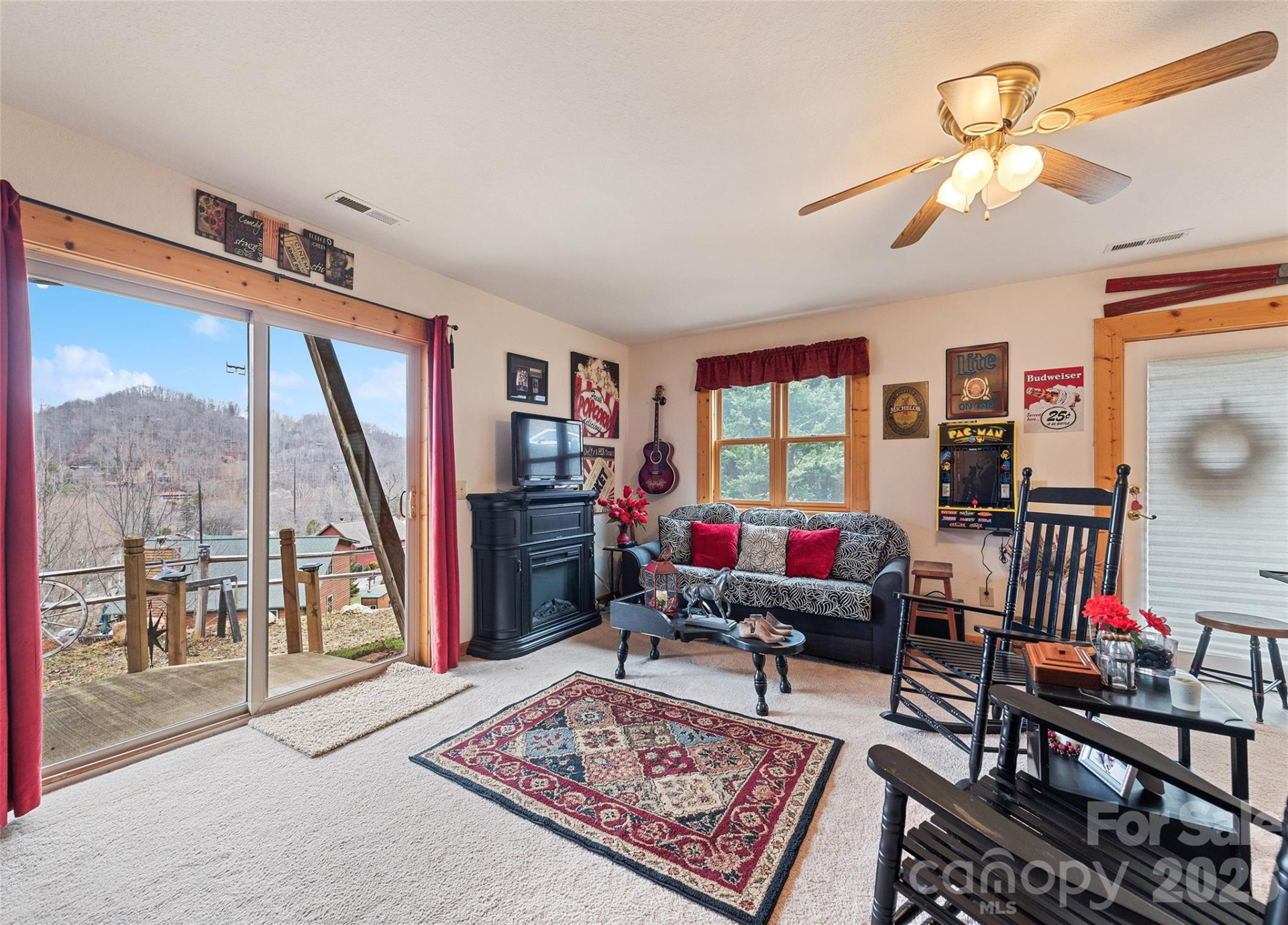 16 Hiawatha Drive - Photo 39