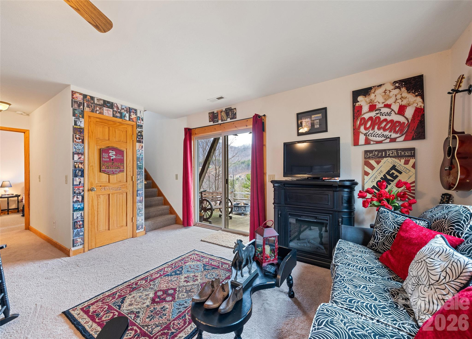 16 Hiawatha Drive - Photo 41