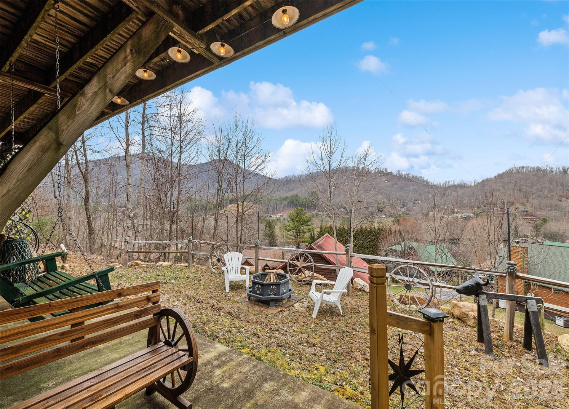 16 Hiawatha Drive - Photo 43