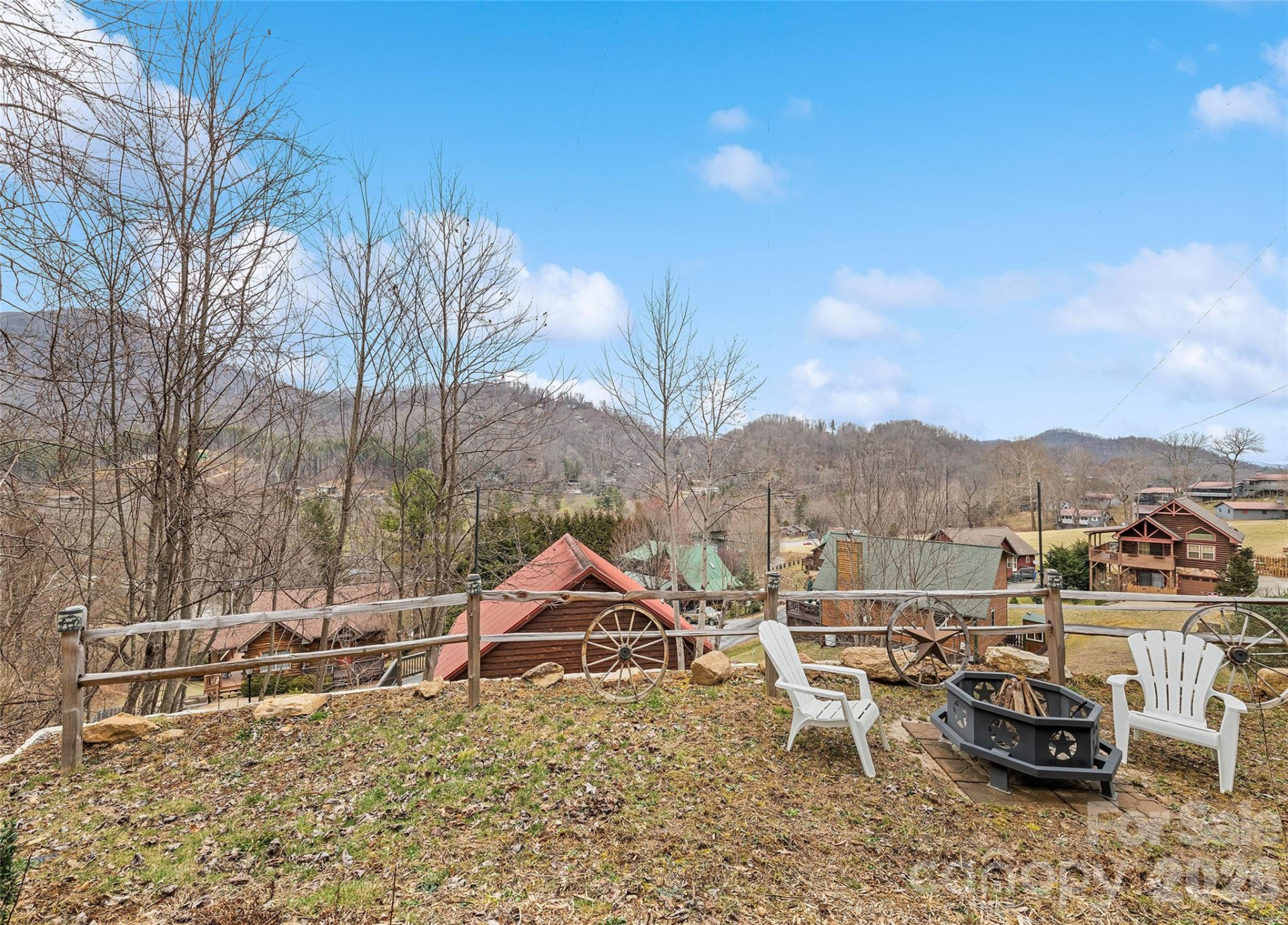 16 Hiawatha Drive - Photo 45