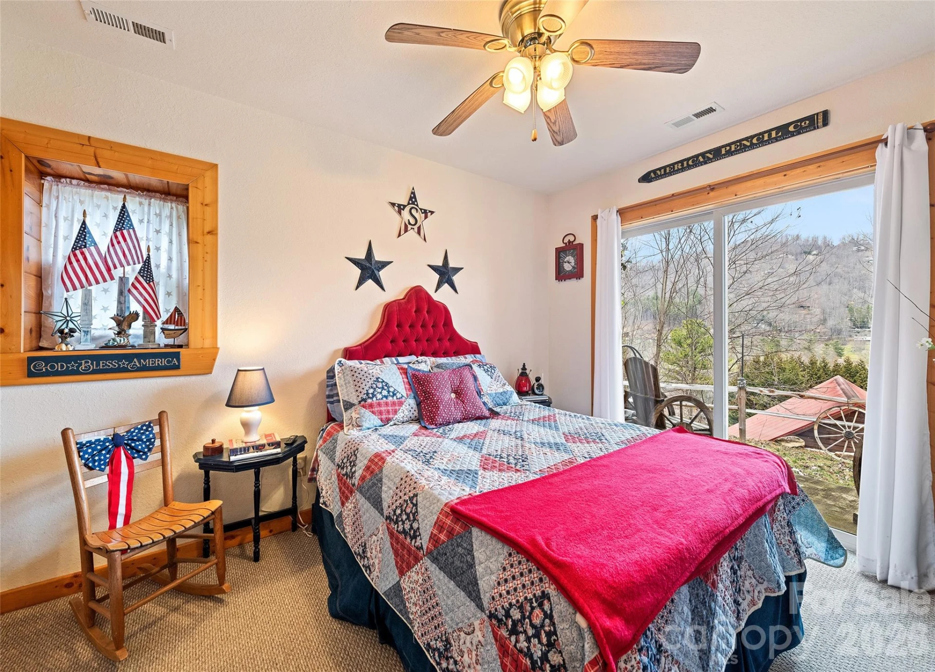 16 Hiawatha Drive - Photo 47