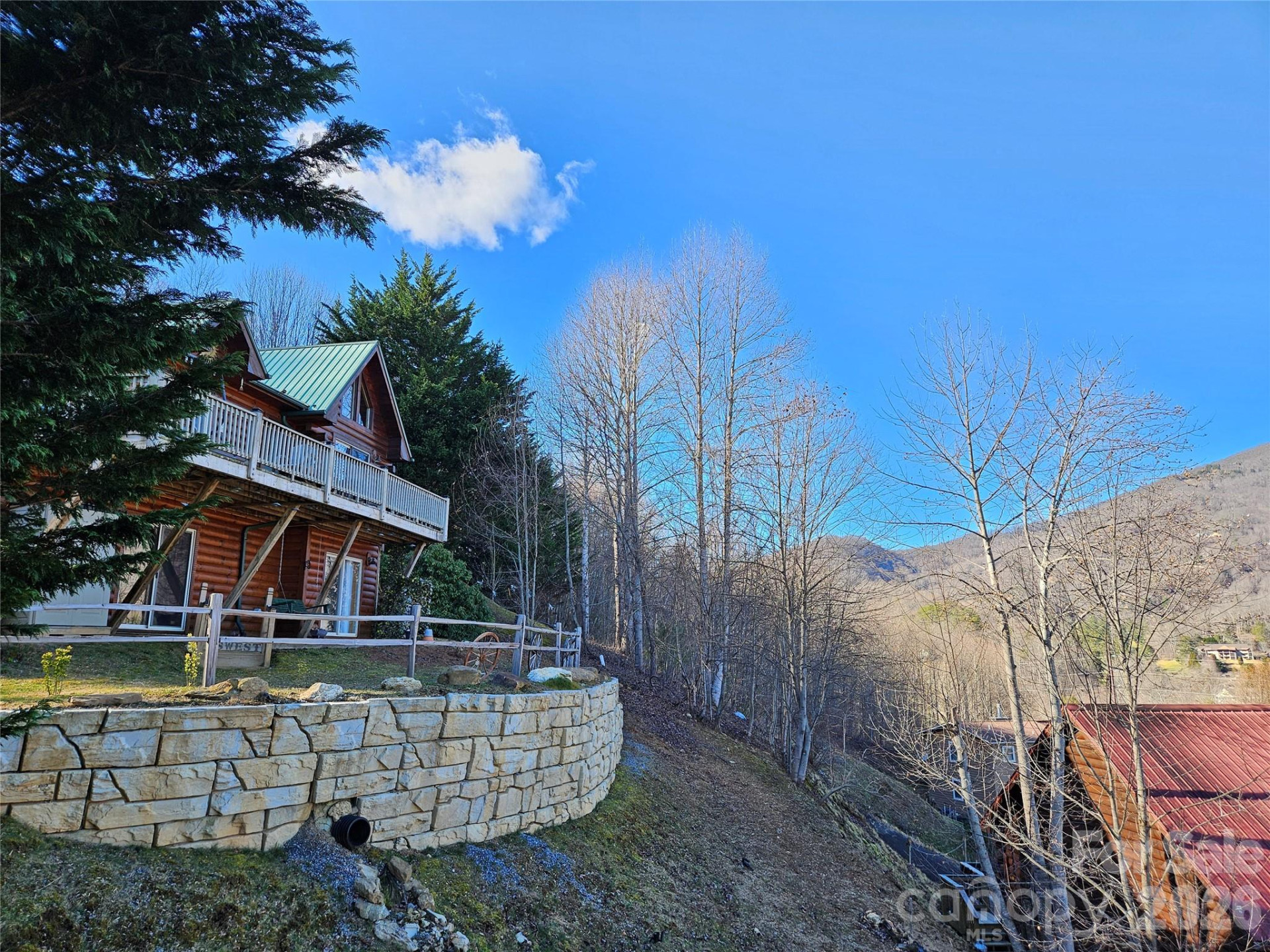 16 Hiawatha Drive - Photo 59