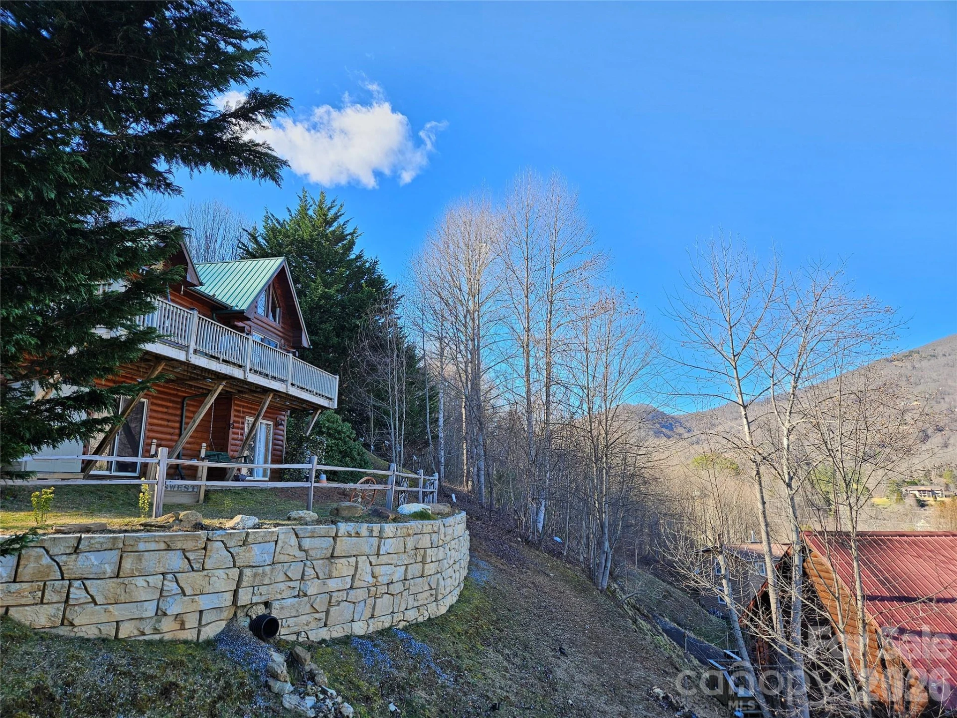 16 Hiawatha Drive - Photo 59